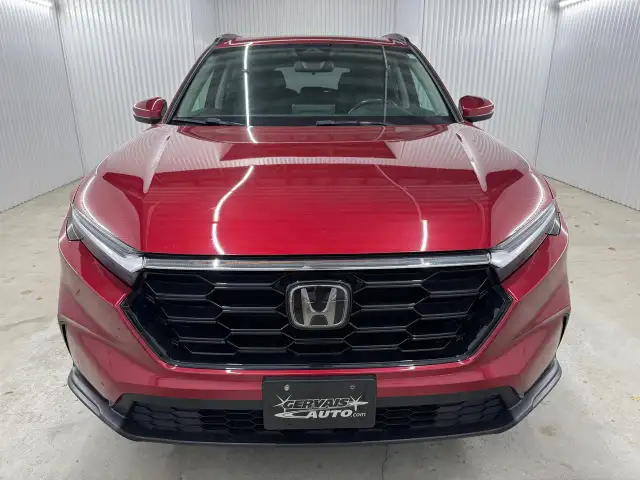 Honda CR-V Sport Awd Mags Toit 2023 à vendre - Photo 2