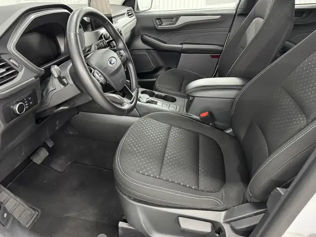 Ford Escape Active 2025 à vendre - Photo 14