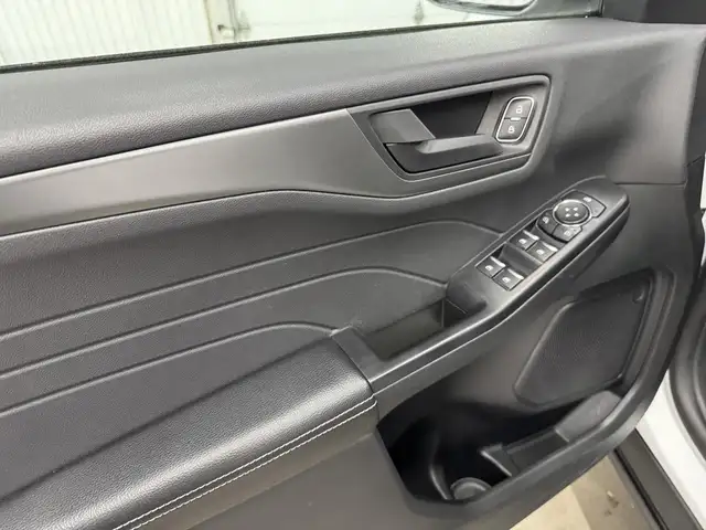 Ford Escape Active 2025 à vendre - Photo 16
