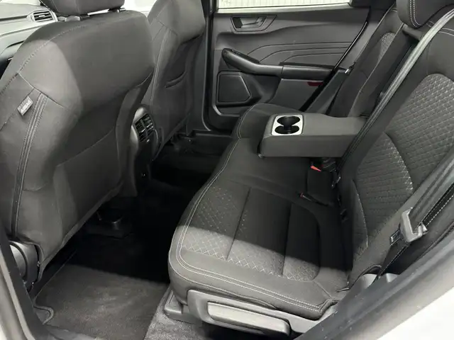 Ford Escape Active 2025 à vendre - Photo 17