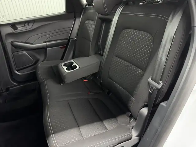 Ford Escape Active 2025 à vendre - Photo 18