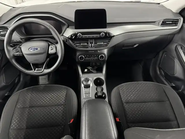 Ford Escape Active 2025 à vendre - Photo 19