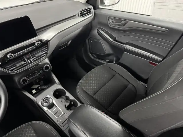 Ford Escape Active 2025 à vendre - Photo 20