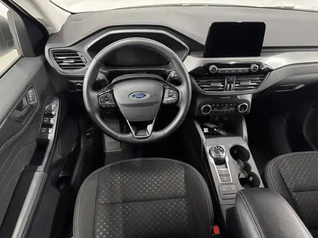 Ford Escape Active 2025 à vendre - Photo 21
