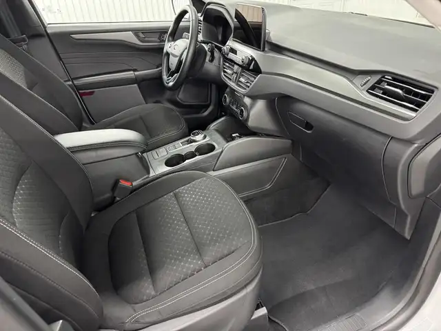 Ford Escape Active 2025 à vendre - Photo 23