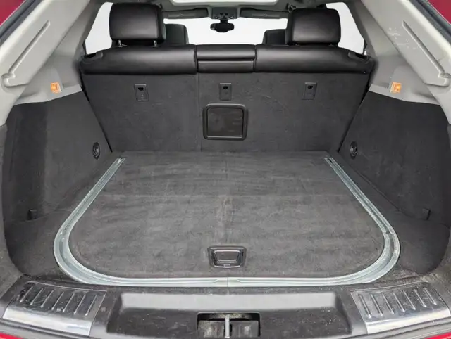 2016 Cadillac SRX Luxury FWD, Jamais A - Photo 18