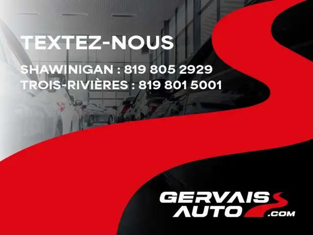 Subaru Solterra TI 2023 à vendre - Photo 12