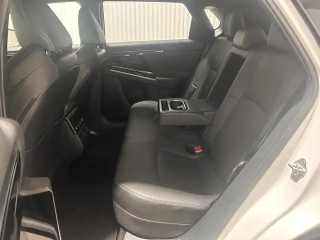 Subaru Solterra TI 2023 à vendre - Photo 17