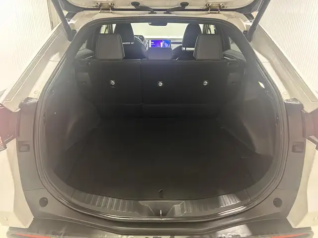 Subaru Solterra TI 2023 à vendre - Photo 18