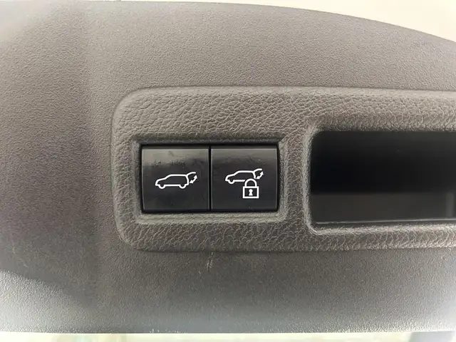 Subaru Solterra TI 2023 à vendre - Photo 19