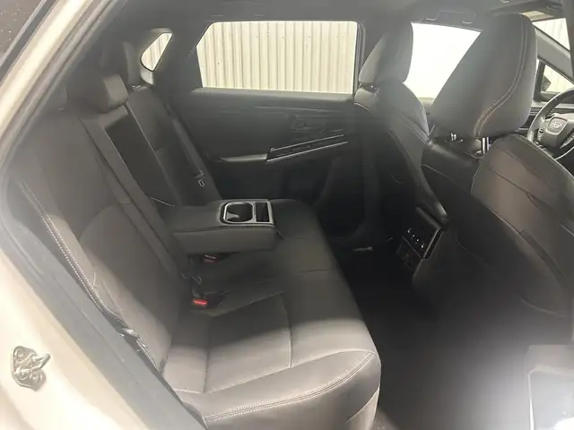 Subaru Solterra TI 2023 à vendre - Photo 20