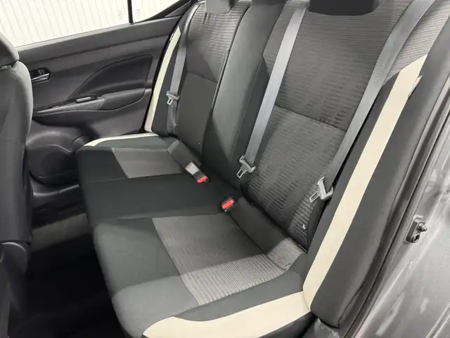 Nissan Versa SV 2022 à vendre - Photo 18