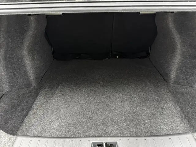 Nissan Versa SV 2022 à vendre - Photo 22