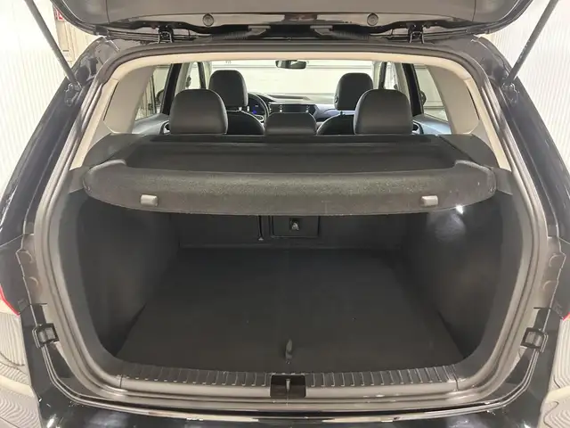 Volkswagen Taos Comfortline 4MOTION 2024 à vendre - Photo 17