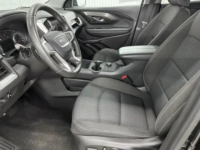GMC Terrain SLE Élevation AWD 2023 à vendre - Photo 14