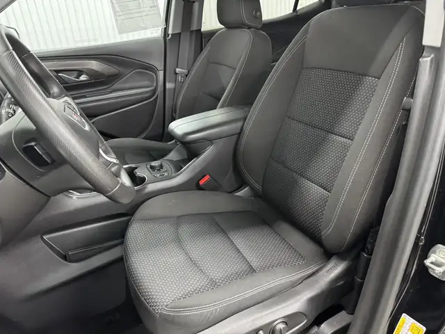 GMC Terrain SLE Élevation AWD 2023 à vendre - Photo 15