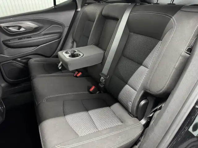 GMC Terrain SLE Élevation AWD 2023 à vendre - Photo 18