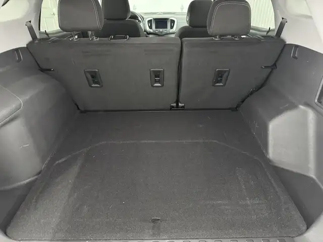 GMC Terrain SLE Élevation AWD 2023 à vendre - Photo 22
