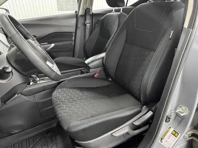 Nissan Kicks SV 2023 à vendre - Photo 15