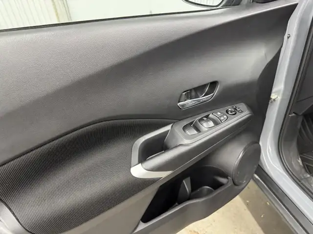 Nissan Kicks SV 2023 à vendre - Photo 16
