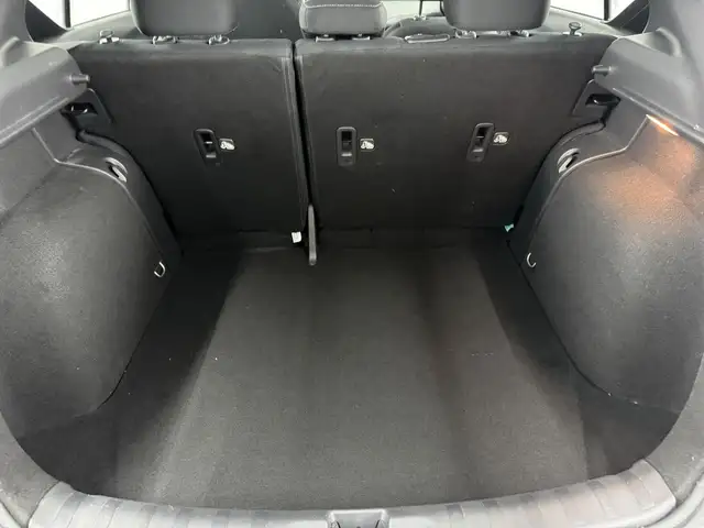 Nissan Kicks SV 2023 à vendre - Photo 22