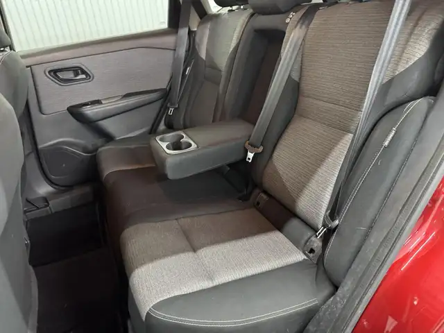 Nissan Rogue S 2022 à vendre - Photo 18