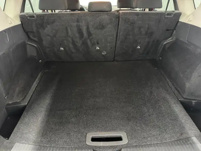 Nissan Rogue S 2022 à vendre - Photo 22