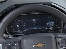 2026 Chevrolet Silverado 2500HD ZR2 - Photo 18