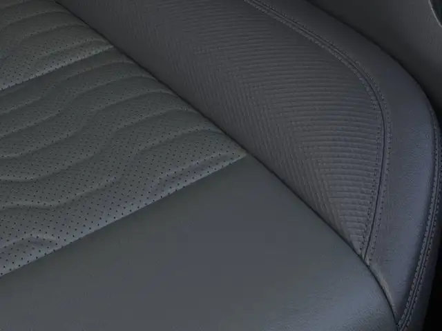 2026 Chevrolet Silverado 2500HD ZR2 - Photo 21