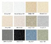 MADE FOR YOUR HOME AND OFFICE NEEDS - Photo 9