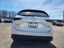 2022 MAZDA CX-5 GX - Photo 7