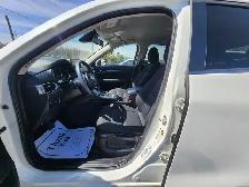2022 MAZDA CX-5 GX - Photo 11
