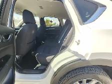 2022 MAZDA CX-5 GX - Photo 12