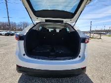 2022 MAZDA CX-5 GX - Photo 13