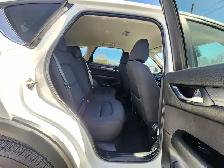 2022 MAZDA CX-5 GX - Photo 14
