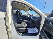 2022 MAZDA CX-5 GX - Photo 15