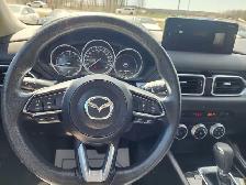 2022 MAZDA CX-5 GX - Photo 16