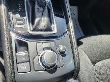 2022 MAZDA CX-5 GX - Photo 19