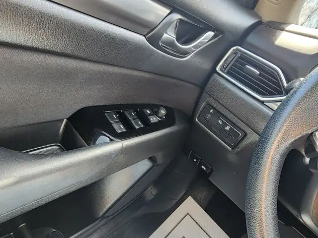 2022 MAZDA CX-5 GX - Photo 20