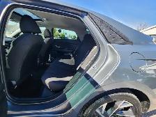2025 HYUNDAI ELANTRA SEL SPORT - Photo 12