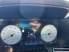 2025 HYUNDAI ELANTRA SEL SPORT - Photo 17