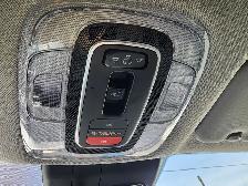 2025 HYUNDAI ELANTRA SEL SPORT - Photo 18