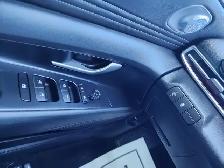 2025 HYUNDAI ELANTRA SEL SPORT - Photo 19