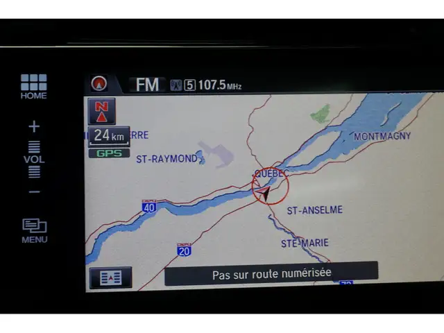 2015 Honda Civic Sedan Si 2.4L i-VTEC - MANUEL - TOIT OUVRANT GP - Photo 22