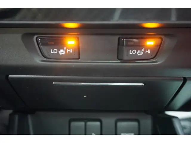 2015 Honda Civic Sedan Si 2.4L i-VTEC - MANUEL - TOIT OUVRANT GP - Photo 28