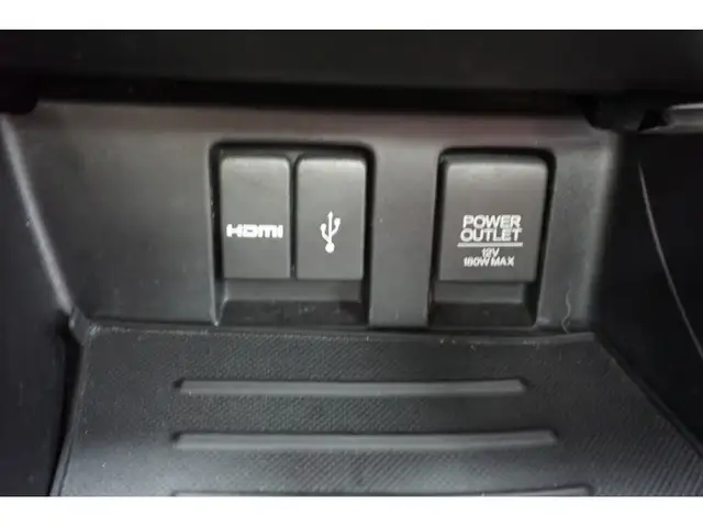 2015 Honda Civic Sedan Si 2.4L i-VTEC - MANUEL - TOIT OUVRANT GP - Photo 29