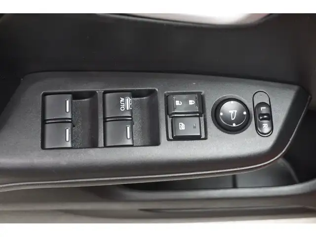 2015 Honda Civic Sedan Si 2.4L i-VTEC - MANUEL - TOIT OUVRANT GP - Photo 41