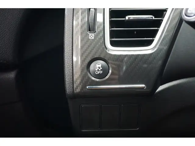 2015 Honda Civic Sedan Si 2.4L i-VTEC - MANUEL - TOIT OUVRANT GP - Photo 42