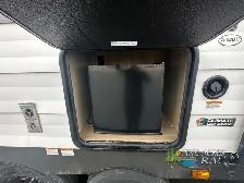 2025 Cruiser Avenir A-32BH SOLDSOLD Bunk House - Photo 4