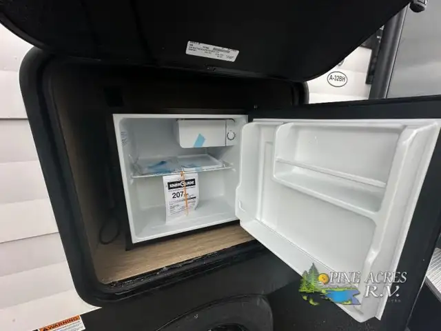 2025 Cruiser Avenir A-32BH SOLDSOLD Bunk House - Photo 5